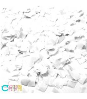 Confeti de Papel para Bodas