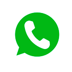 Contacta con Luminosos Fluorescentes a través de Whatsapp